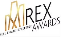 mrex logo